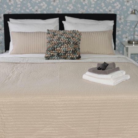 Bed And Breakfast Loft24 Херлен Екстериор снимка