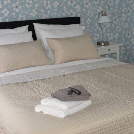 Bed And Breakfast Loft24 Херлен Екстериор снимка
