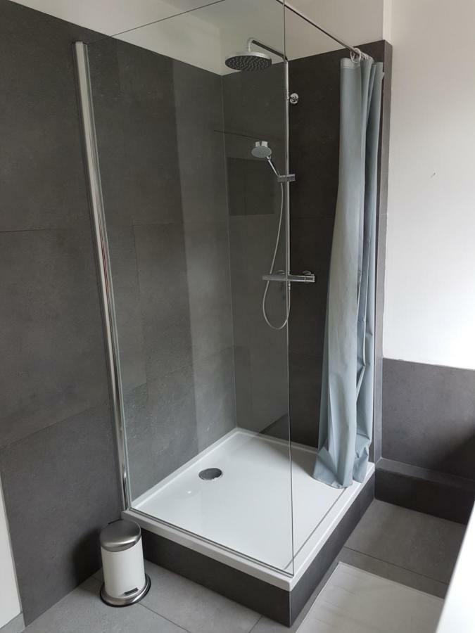 Bed And Breakfast Loft24 Херлен Екстериор снимка