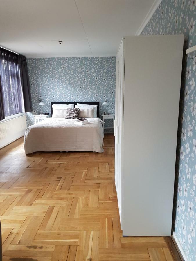 Bed And Breakfast Loft24 Херлен Екстериор снимка