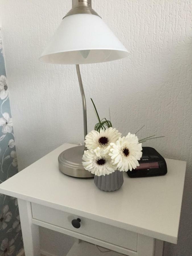 Bed And Breakfast Loft24 Херлен Екстериор снимка