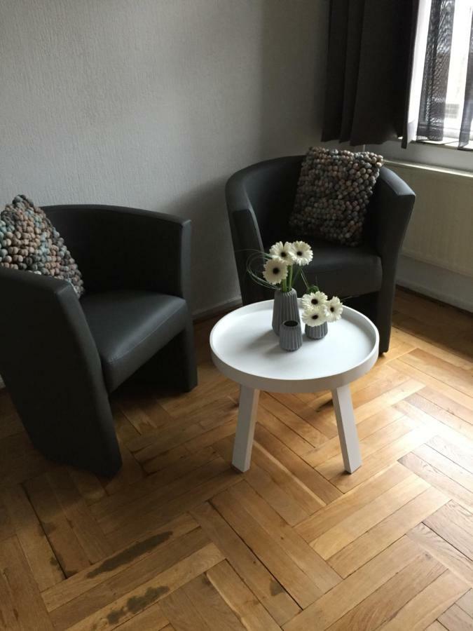 Bed And Breakfast Loft24 Херлен Екстериор снимка