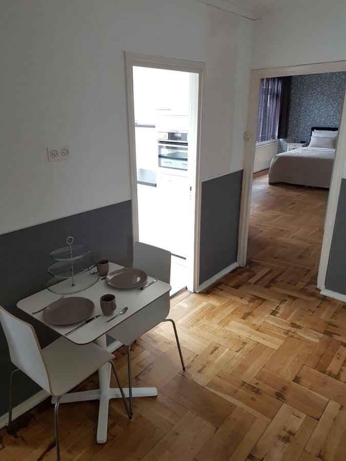 Bed And Breakfast Loft24 Херлен Екстериор снимка