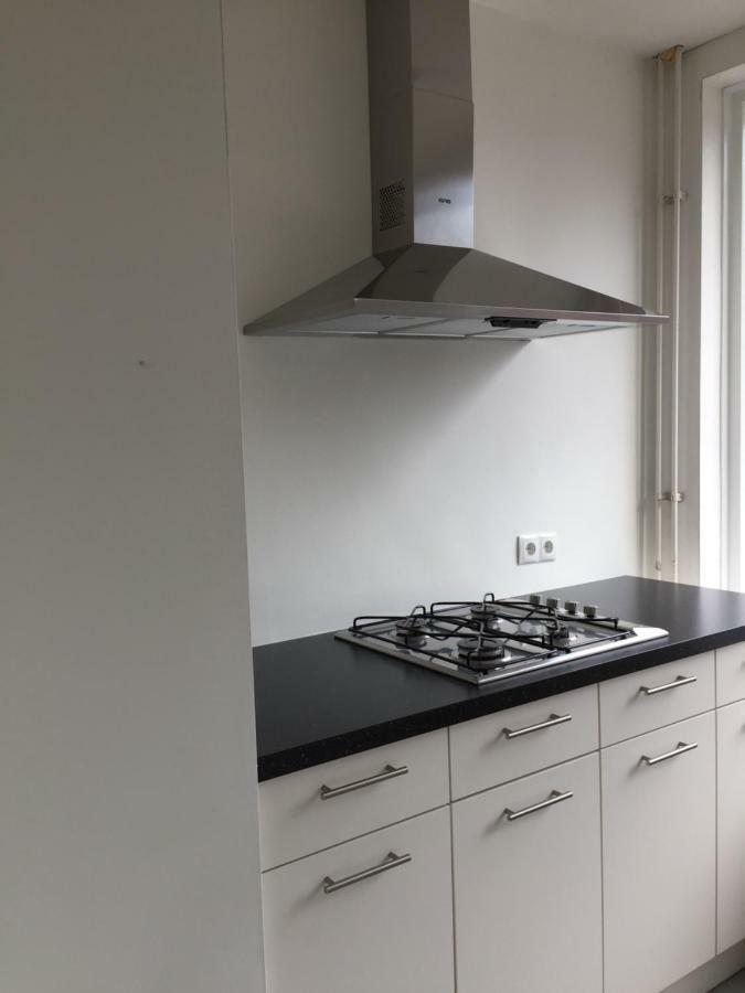 Bed And Breakfast Loft24 Херлен Екстериор снимка