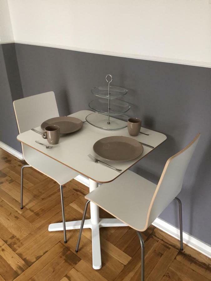 Bed And Breakfast Loft24 Херлен Екстериор снимка