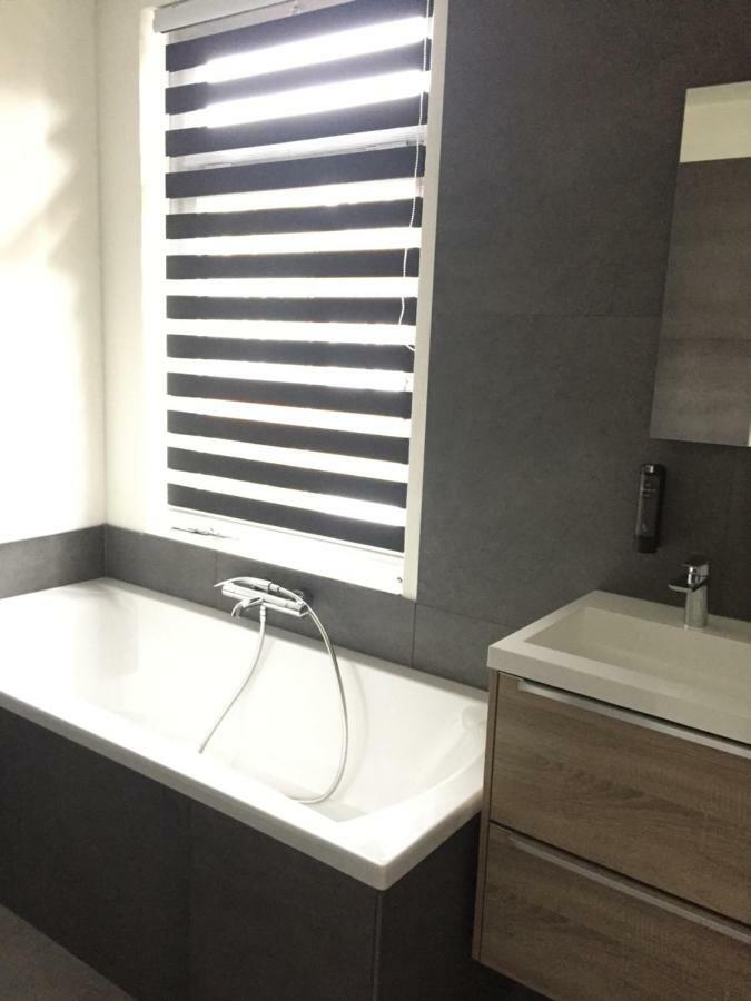 Bed And Breakfast Loft24 Херлен Екстериор снимка