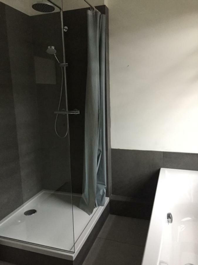 Bed And Breakfast Loft24 Херлен Екстериор снимка