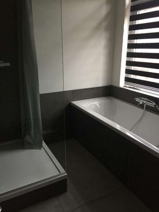 Bed And Breakfast Loft24 Херлен Екстериор снимка